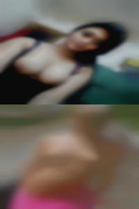 CA free sex swinger ads gallery.