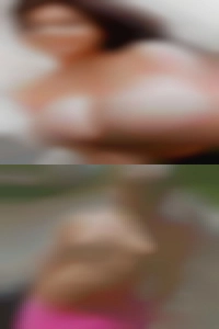 Fuck girls in Corona nude now.