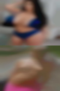 Girl sluts from Guernsey nude.