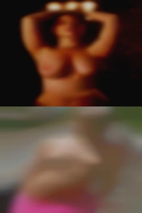 Haverhill women fuck buddy.