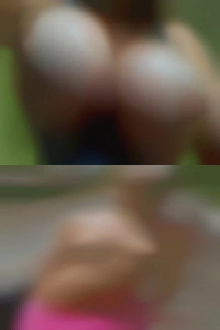Horny clubs wives play away.