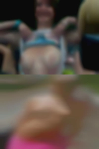 Housewife cool women pussy.