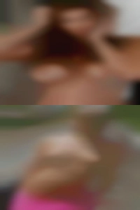 Looking for DC pussy!
