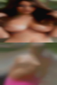 New group fun mature swingers England sexy ads.