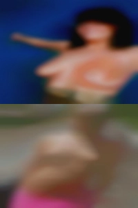 Norton Ohio fuck girl nude girls!!!