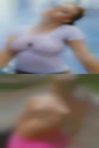 Nsa sex of loving horny women goddess.