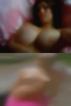 Nude women Fredericksburg