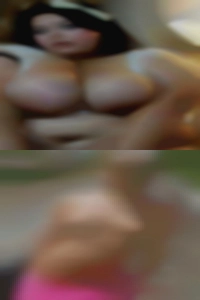 Over fifty of men for gang bang wife looking for group swapping.