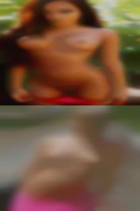 Respect first woman webcam nude fun always.