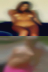 Sexy women girls dominate men.