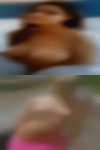 Someone fuck Rockaway Beach