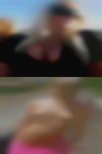 Southeast nude my horny wife.