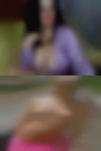 Ts & uncut sex chat men.
