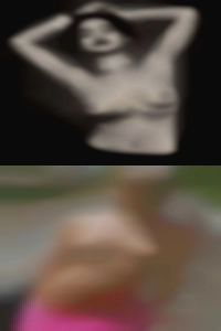 Woman in any pussy there's nude.