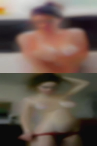 Free ugly horny blondes strawberry women women.