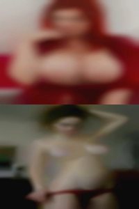 I love touch casual sex encounter feelings.
