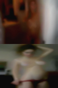 Kind girls-naked swinger weekend girls.