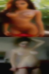 Louisa, swingers