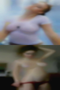 My girls swinger fuck wives pussy.