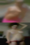 Nude Erie