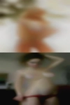 Nude girls masturbate