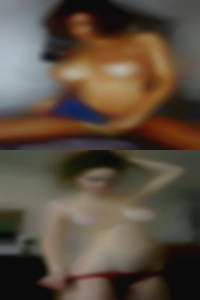 Portola adult couple nude open sex new personals.