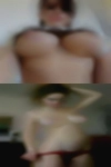 Sex sites Kingsland
