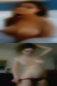 Sex swinger in Newark fat tonight.