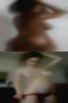 Slutty women Merritt Island