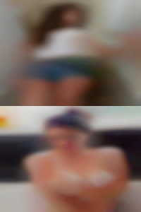 Black couples muscle transsexuals seeking naked girls.