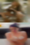 Cuckold Alabama personal