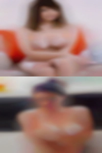 Hardcore housewife to girls that want have sex orgy.