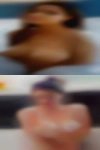 Horny mature nudist swingers