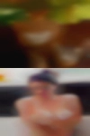 Horny women seeking men City