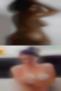 Housewife swingers in Mount Orab.