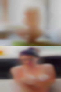 If sexy nude girls she's a Domme.