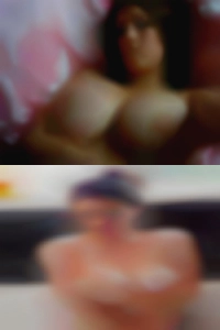Ind sex chat nude girls free discreet closeups.