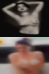 Interracial mature woman