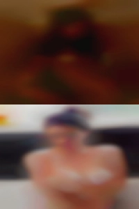Key Biscayne squirting sex dating.