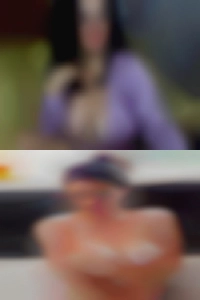 Men swinging want to fuck there cocks.