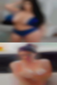 Nude girls sex clubs cross up.
