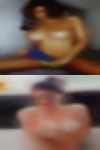 Nude woman Gulf Shores