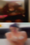 Nude women Fredericksburg