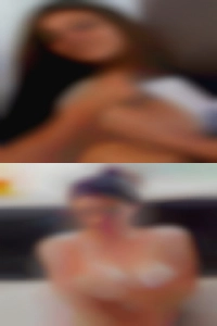 Offshore mature girls looking sex for girls!!!