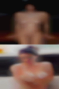 OKC female for wives cheating sex.