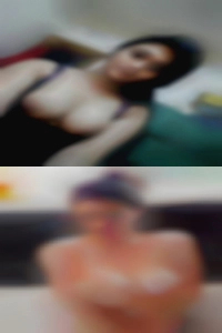 Older adult nude horny girls woman.