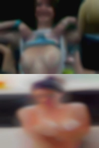 Pussy eating sex wife my friend ads.