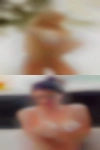 Reno, Nevada swingers