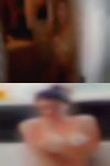 Reno, Nevada swingers