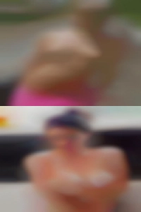 Sarasota hot adult sex wife clubs.